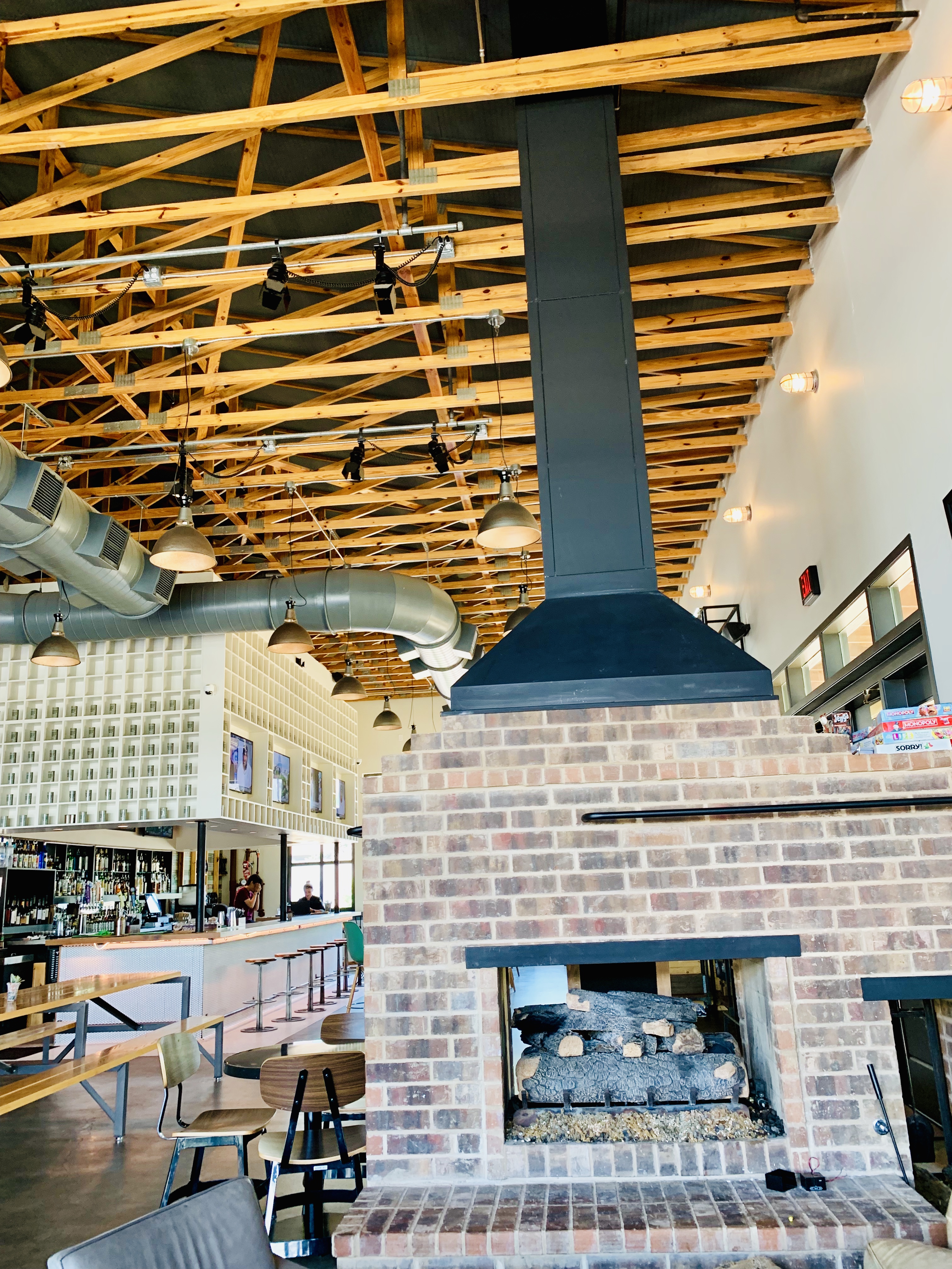 Cavalry Court | College Station